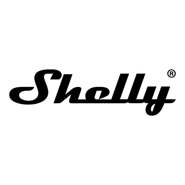 SHELLY