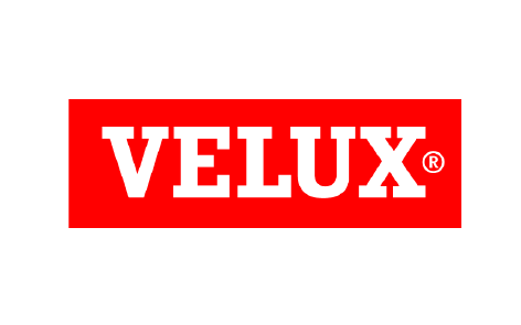 VELUX